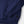 Unisex Heated Pullover Hoodie - product image 25