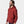 Unisex Heated Pullover Hoodie - product image 30