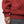 Unisex Heated Pullover Hoodie - product image 39
