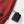 Unisex Heated Pullover Hoodie - product image 41