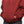 Unisex Heated Pullover Hoodie - product image 43
