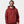 Unisex Heated Pullover Hoodie - product image 31