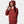 Unisex Heated Pullover Hoodie - product image 32