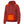 Unisex Heated Pullover Hoodie - product image 33