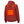 Unisex Heated Pullover Hoodie - product image 34