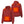 Unisex Heated Pullover Hoodie - product image 35