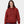 Unisex Heated Pullover Hoodie - product image 36