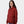 Unisex Heated Pullover Hoodie - product image 37