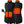 Women's Heated Long Puffer Vest - product image 10