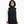 Women's Heated Long Puffer Vest - product image 11