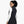 Women's Heated Long Puffer Vest - product image 12