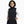 Women's Heated Long Puffer Vest - primary product image