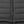 Women's Heated Long Puffer Vest - product image 6