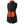 Women's Heated Long Puffer Vest - product image 9