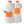 Women's Heated Long Puffer Vest - product image 22
