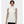 Women's Heated Long Puffer Vest - product image 24