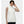 Women's Heated Long Puffer Vest - product image 25