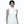 Women's Heated Long Puffer Vest - product image 26