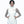 Women's Heated Long Puffer Vest - product image 27