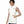 Women's Heated Long Puffer Vest - product image 13