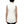 Women's Heated Long Puffer Vest - product image 14