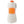 Women's Heated Long Puffer Vest - product image 21