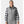 Women's Heated Long Puffer Vest - product image 41