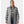Women's Heated Long Puffer Vest - product image 42
