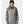Women's Heated Long Puffer Vest - product image 44