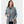 Women's Heated Long Puffer Vest - product image 45