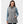 Women's Heated Long Puffer Vest - product image 28