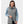 Women's Heated Long Puffer Vest - product image 29
