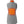 Women's Heated Long Puffer Vest - product image 31