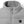 Women's Heated Long Puffer Vest - product image 34