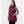 Women's Heated Long Puffer Vest - product image 46