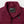 Women's Heated Long Puffer Vest - product image 55