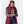 Women's Heated Long Puffer Vest - product image 57