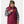 Women's Heated Long Puffer Vest - product image 58