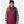 Women's Heated Long Puffer Vest - product image 59