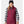 Women's Heated Long Puffer Vest - product image 60