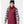 Women's Heated Long Puffer Vest - product image 61