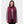 Women's Heated Long Puffer Vest - product image 62