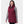 Women's Heated Long Puffer Vest - product image 63