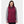 Women's Heated Long Puffer Vest - product image 64