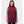 Women's Heated Long Puffer Vest - product image 47