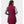 Women's Heated Long Puffer Vest - product image 48