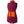 Women's Heated Long Puffer Vest - product image 49