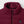 Women's Heated Long Puffer Vest - product image 53