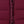 Women's Heated Long Puffer Vest - product image 54