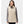 Women's Heated Long Puffer Vest - product image 65